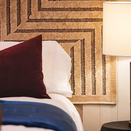 Suite 1907 Oviedo Low Cost Kültér fotó