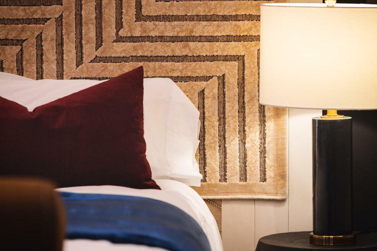 Suite 1907 Oviedo Low Cost Kültér fotó